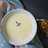 Bubur Jagung Creamy