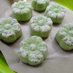 รูปของ Putu Ayu No Ribet* club