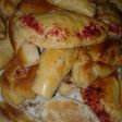 تشكيلة معجنات على ذوقي