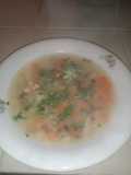 Sopa cultivateur