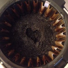 (NOT A RECIPE)- Just Wanted To Show This To Everyone A picture of (NOT A RECIPE)- Just Wanted To Show This To Everyone.
