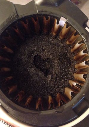 A picture of (NOT A RECIPE)- Just Wanted To Show This To Everyone.