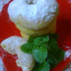 รูปของ Donat kampung