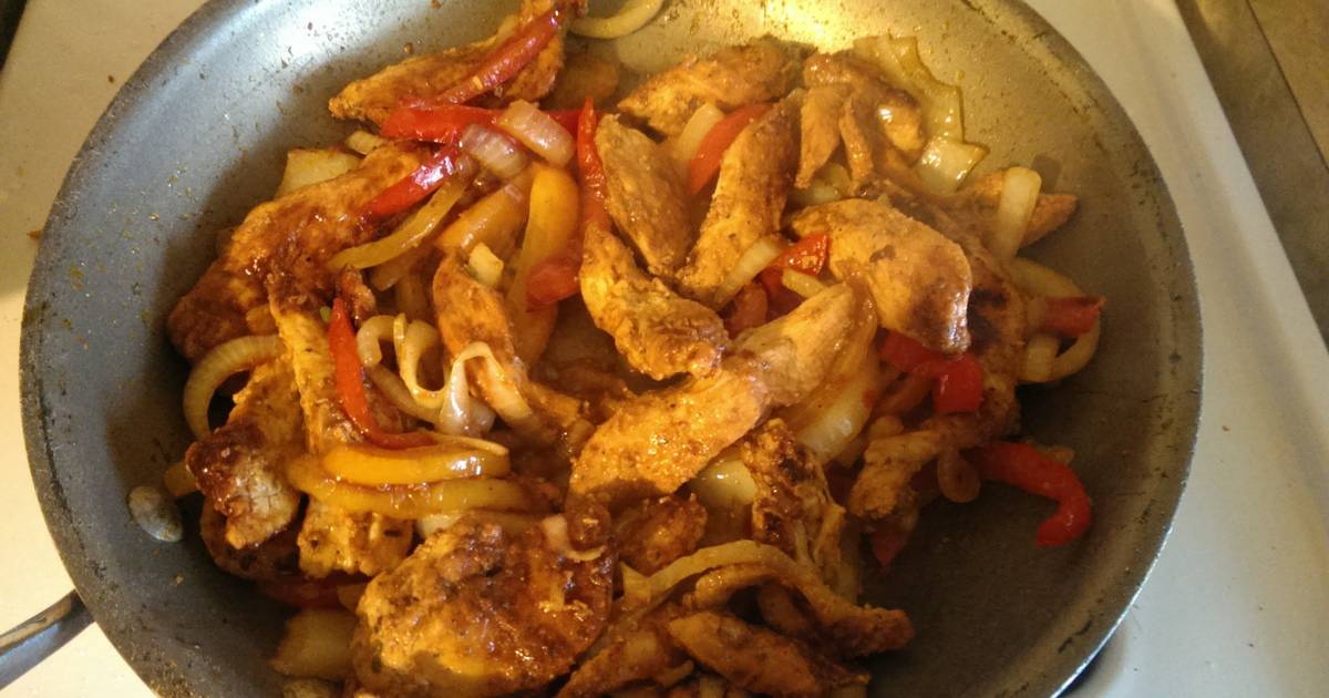 206 easy and tasty apple juice chicken recipes by home cooks Cookpad