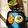 Sườn cotlet nướng