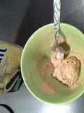 Sundried Tomato and Basil Tuna Dip
