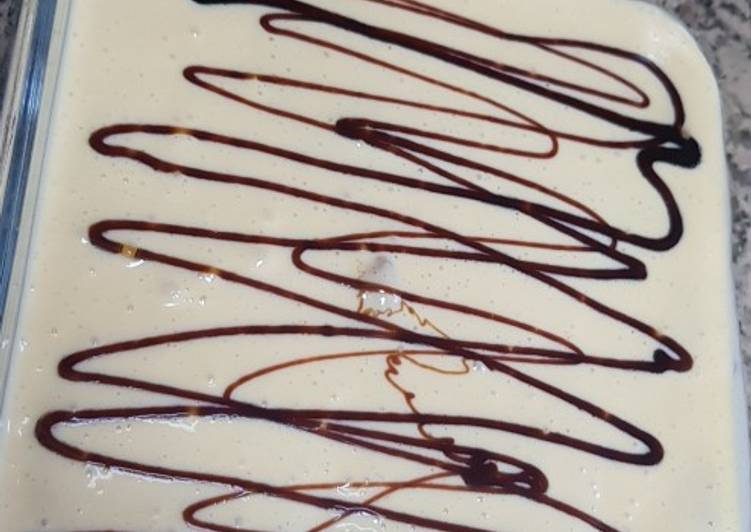 حلى السنافر