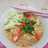 Mie Godog Jawa (resep keluarga)