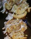 Pie Inggris