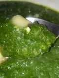 Sarso ka Saag