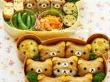 inari sushi