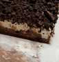 Easy Ways Make|Recipe} Frozen Oreo Pudding Cheesecake the Drool, Make You Drink
