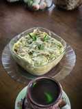 Srikaya Original Palembang