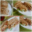 تاكوس منزلي رائع 🌯🌮🌯🌮
