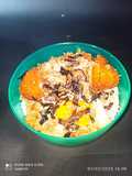 Chicken Katsudon