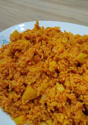 عکسی از دستور استانبولی