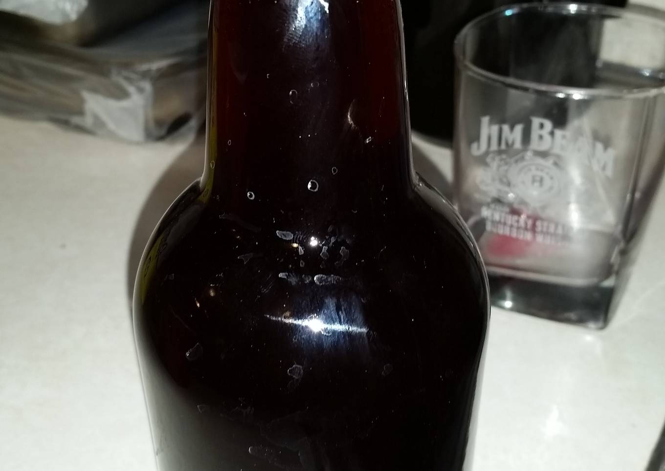 Glogg