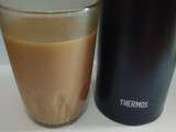 Kopi 211