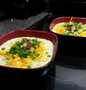 Easy Ways Make Recipes ULTIMATE loaded baked potato soup the Can Spoil the Tongue Really Delicious.