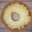 Rosca de Pascua