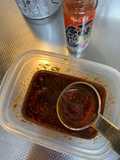 Yakitori Sauce