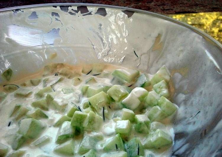 Steps to Make Homemade Crocodile stew