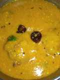 Kadhi