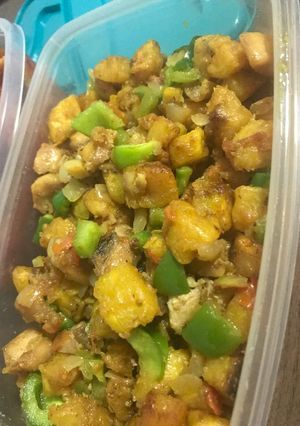 A picture of Gizdodo.