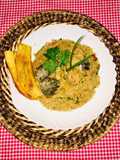 Arroz Marinero 🇪🇨