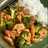 Easy Chicken with Broccoli