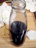 Sirup Gula Aren