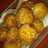 Bombas de papas!