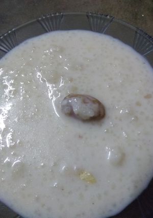 ফিরনি রেসিপির প্রধান ছবি