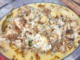 Opor Ayam