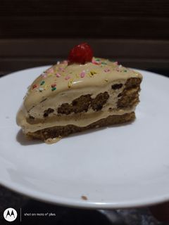🍮🥧 ☕ டல்கோணா கேக்🍮🥧☕ செய்முறை முக்கிய புகைப்படம்