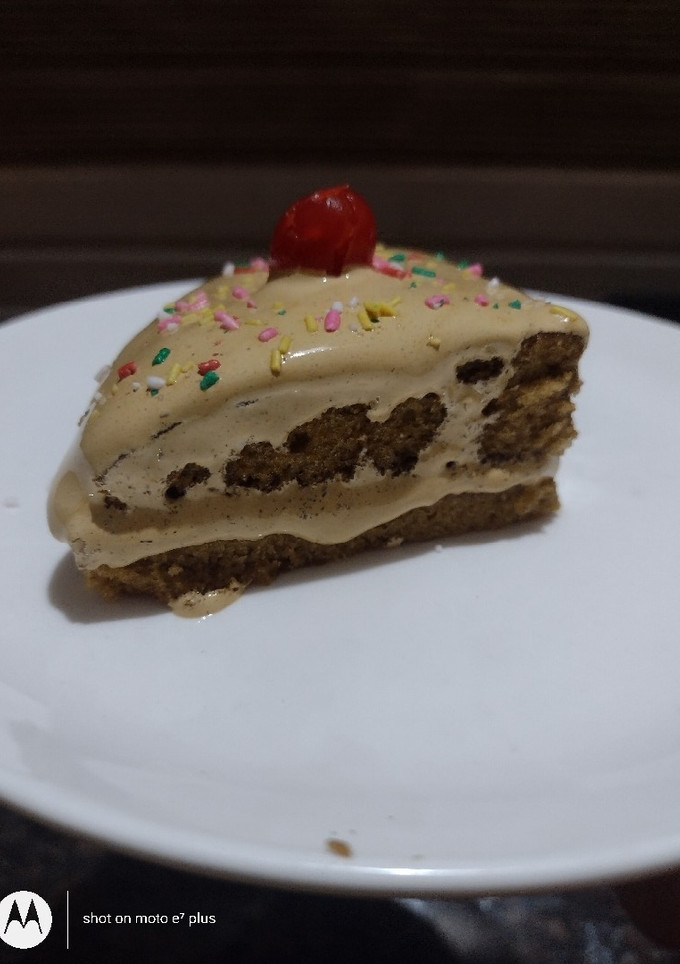 🍮🥧 ☕ டல்கோணா கேக்🍮🥧☕ செய்முறை முக்கிய புகைப்படம்