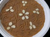 طريقه الخبيصه جداً سهله ولذيذه 😋👌🏻