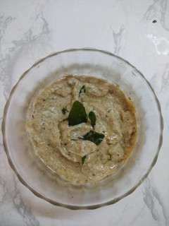 ચટણી(Chutney Recipe in Gujarati) રેસીપી મુખ્ય ફોટો