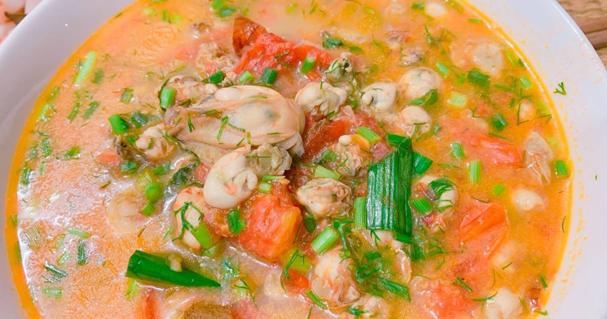 2.368 món rau sống ngon miệng dễ làm từ các đầu bếp tại gia - Cookpad