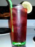 Koolaid (Adult Version)
