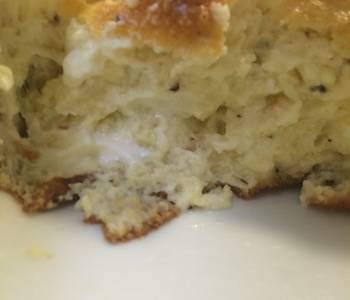 Update, Make Recipe Goat Cheese Souffl Delicious Simple