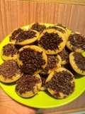 Kue Cubit