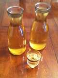 Anisette, licor de anís