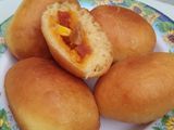 Pizza goreng