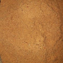 A picture of Yaji mai hadin nama.