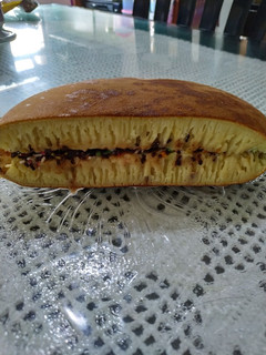 Foto resep Terang Bulan Teflon