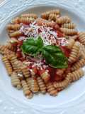 Malloreddus gnocchi di grano duro