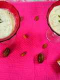 Special Sheer khurma