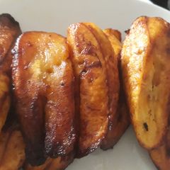 Fried dodo A picture of Fried dodo.
