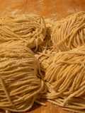 Ramen Noodles